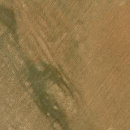 Satellite imagery of DOORNHOEK II, NA