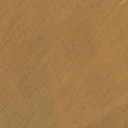 Satellite imagery of DOORNHOEK II, NA