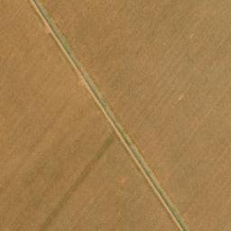 Satellite imagery of DOORNHOEK II, NA
