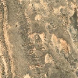 Satellite imagery of Parry Hill, AU