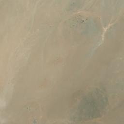 Satellite imagery of Cerro Bayo, CL
