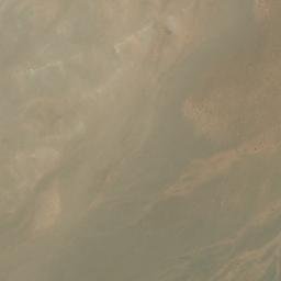 Satellite imagery of Cerro Bayo, CL