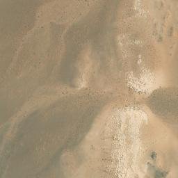 Satellite imagery of Cerro Bayo, CL