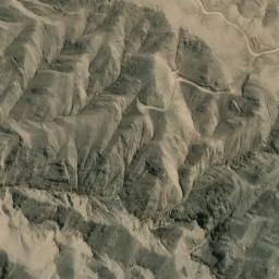 Satellite imagery of Josefina, CL