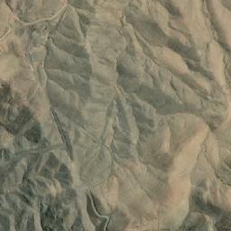 Satellite imagery of Josefina, CL