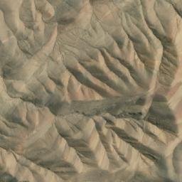 Satellite imagery of Josefina, CL