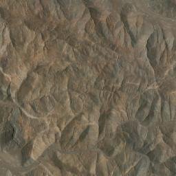 Satellite imagery of La Suerte, CL