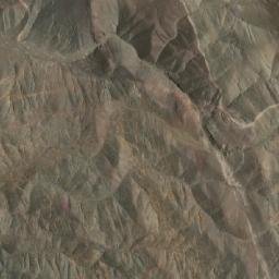 Satellite imagery of La Suerte, CL