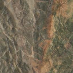 Satellite imagery of La Suerte, CL