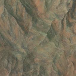 Satellite imagery of Restauradora, CL