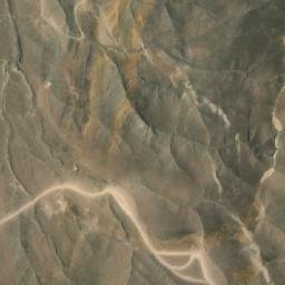 Satellite imagery of Restauradora, CL
