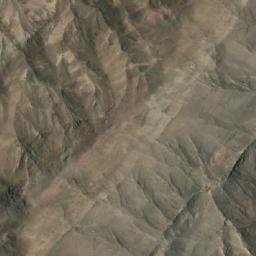 Satellite imagery of Potrillo, CL