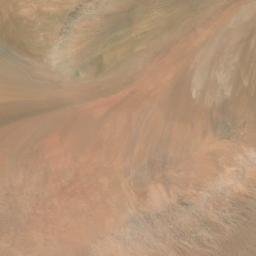 Satellite imagery of Cerro de Monardes, CL