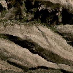 Satellite imagery of Portezuelo de Buenaventura, AR