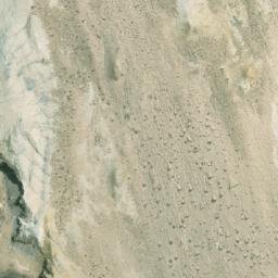 Satellite imagery of Square Point, NA
