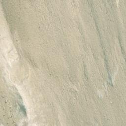 Satellite imagery of Square Point, NA