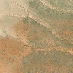 Satellite imagery of KAKOLK, NA
