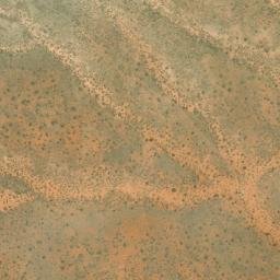 Satellite imagery of KAKOLK, NA