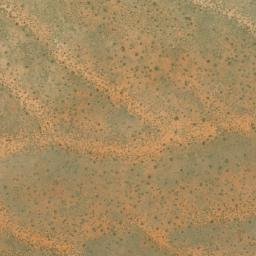 Satellite imagery of KAKOLK, NA