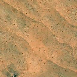 Satellite imagery of GROOTAARPAN, NA