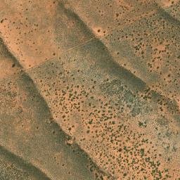 Satellite imagery of TELLERIE, NA