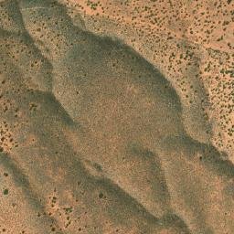 Satellite imagery of TELLERIE, NA
