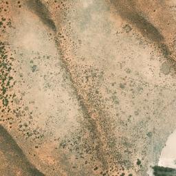 Satellite imagery of TELLERIE, NA