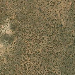 Satellite imagery of MAKATAN, NA