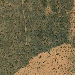 Satellite imagery of MAKATAN, NA
