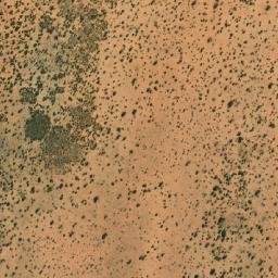 Satellite imagery of MAKATAN, NA