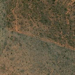 Satellite imagery of DIEPWATER, NA