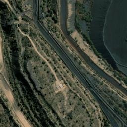 Satellite imagery of ADAMS, NA