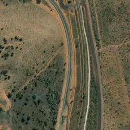 Satellite imagery of ADAMS, NA