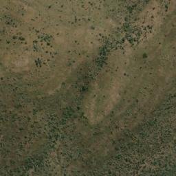 Satellite imagery of EXIT, NA