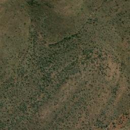 Satellite imagery of EXIT, NA