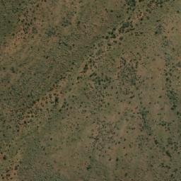 Satellite imagery of EXIT, NA