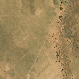 Satellite imagery of GANGHAE, NA