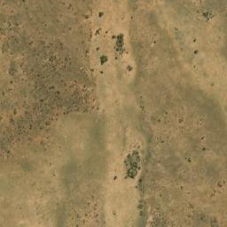 Satellite imagery of GANGHAE, NA