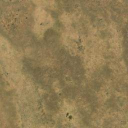 Satellite imagery of GANGHAE, NA