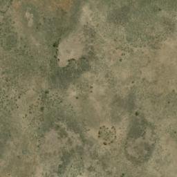 Satellite imagery of LETCHULACHU, NA