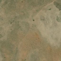 Satellite imagery of LETCHULACHU, NA