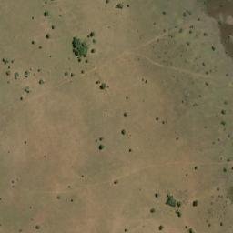 Satellite imagery of EMANUEL, NA