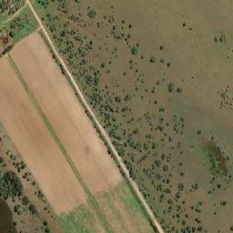 Satellite imagery of EMANUEL, NA