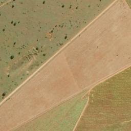 Satellite imagery of SCHOONGEZICHT, NA