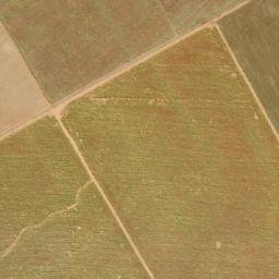 Satellite imagery of SCHOONGEZICHT, NA