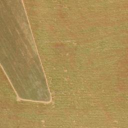 Satellite imagery of SCHOONGEZICHT, NA
