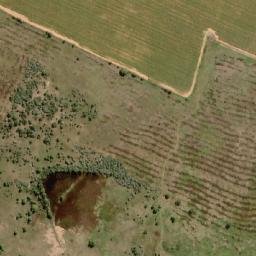 Satellite imagery of DOORNHOEK I, NA