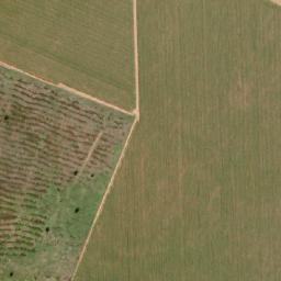 Satellite imagery of DOORNHOEK I, NA