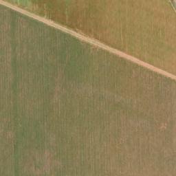 Satellite imagery of DOORNHOEK I, NA