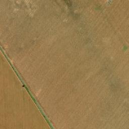 Satellite imagery of DOORNHOEK II, NA